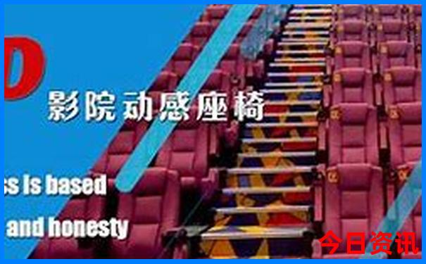 大明湖最漂亮三个地方
