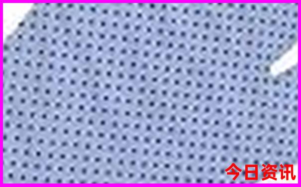 建水游玩攻略必去景点